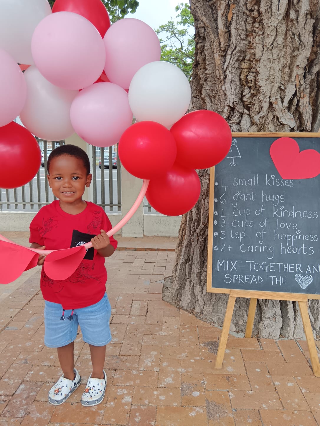 WhatsApp Image 2024-05-15 at 11.30.46 (2)