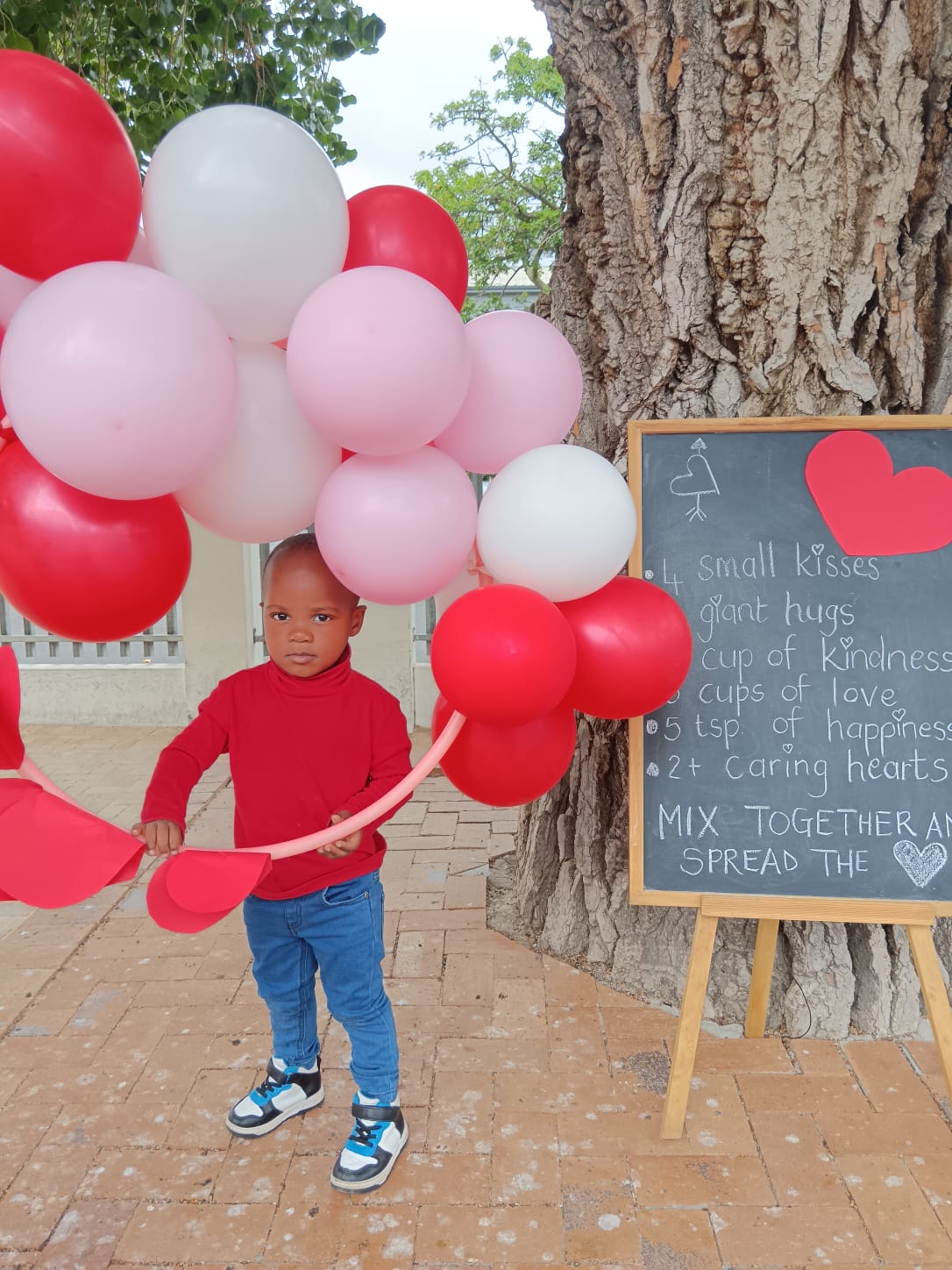 WhatsApp Image 2024-05-15 at 11.30.46