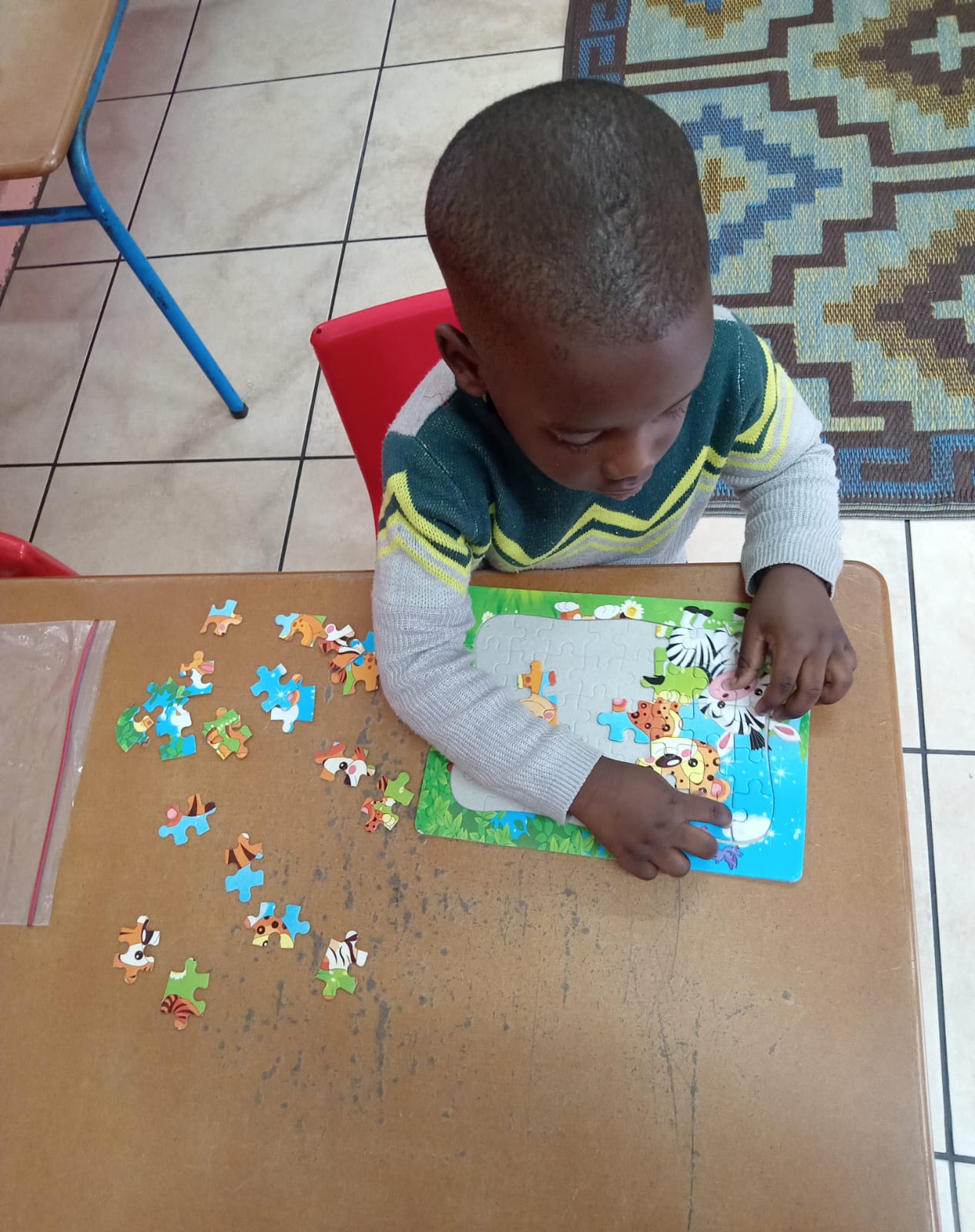 WhatsApp Image 2024-05-31 at 13.05.31