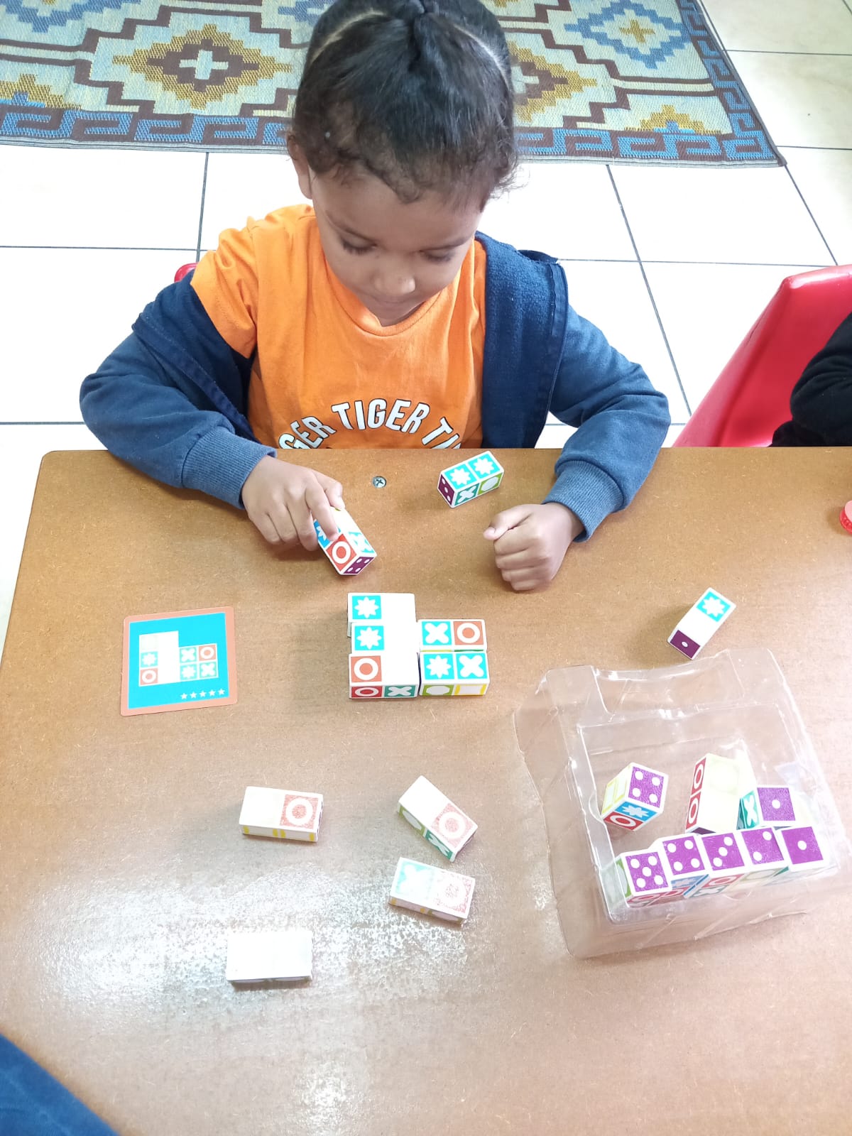 WhatsApp Image 2024-05-31 at 13.05.32 (1)