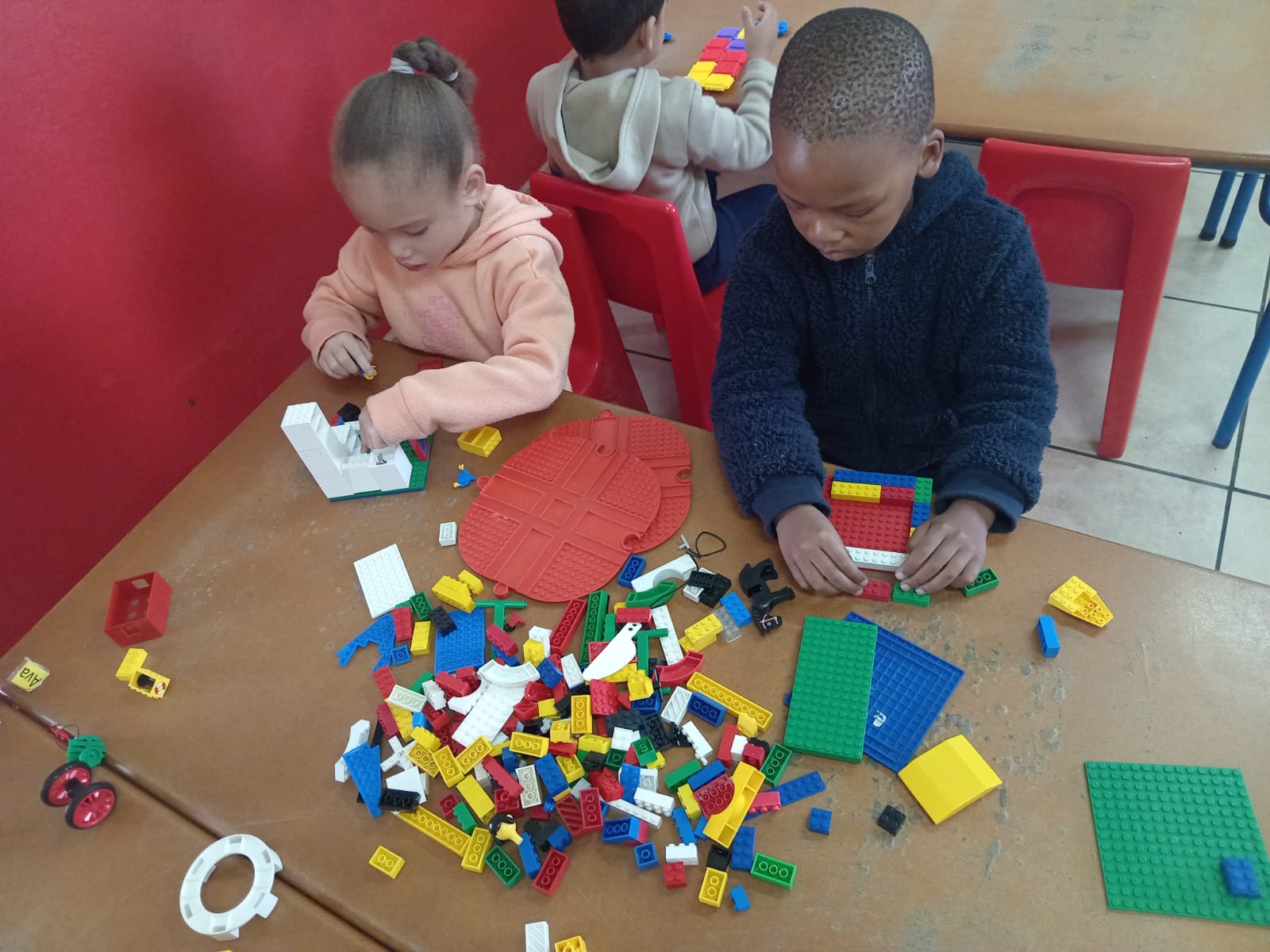 WhatsApp Image 2024-05-31 at 13.05.34 (2)