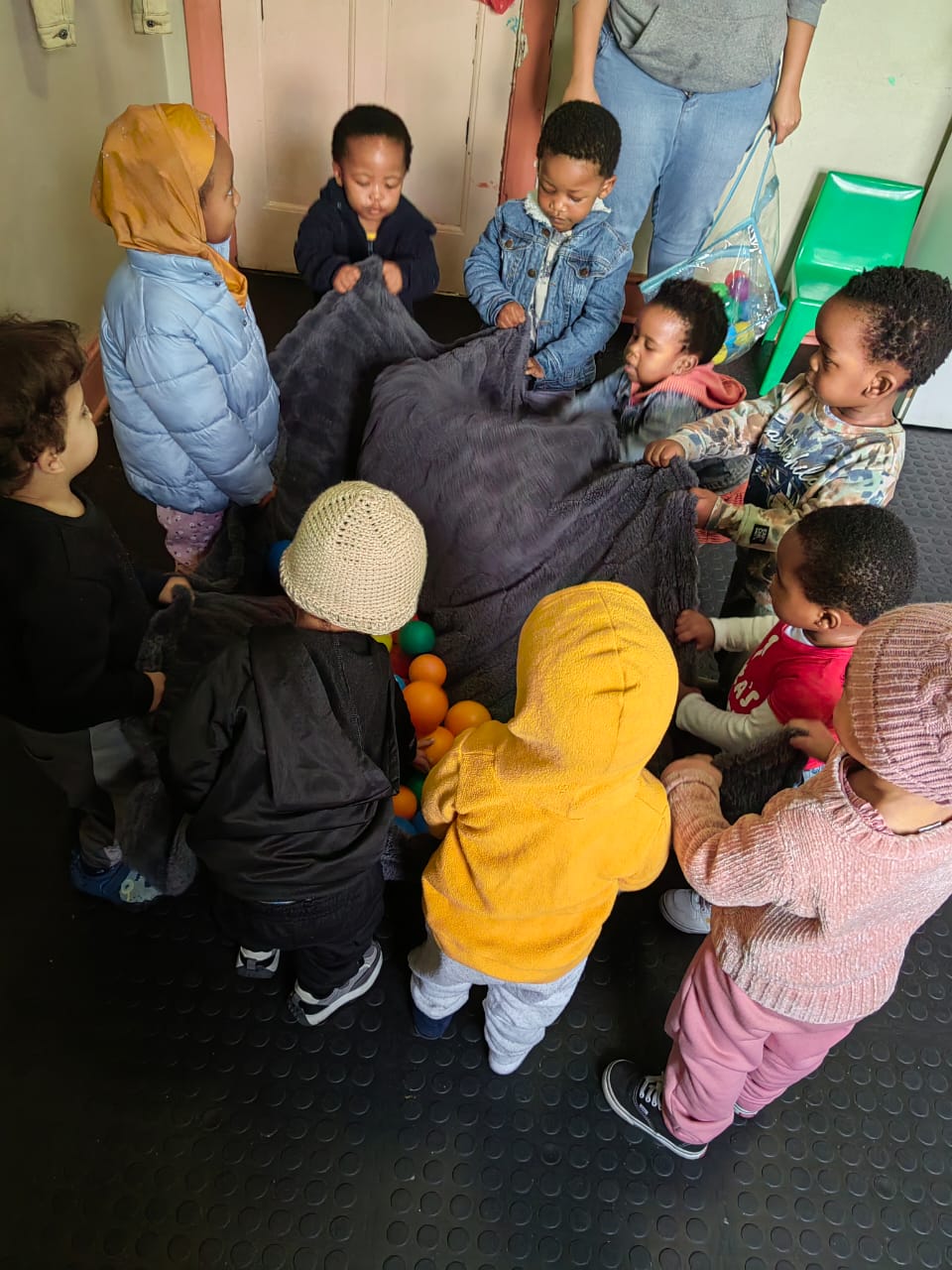 WhatsApp Image 2024-05-31 at 13.06.04 (2)