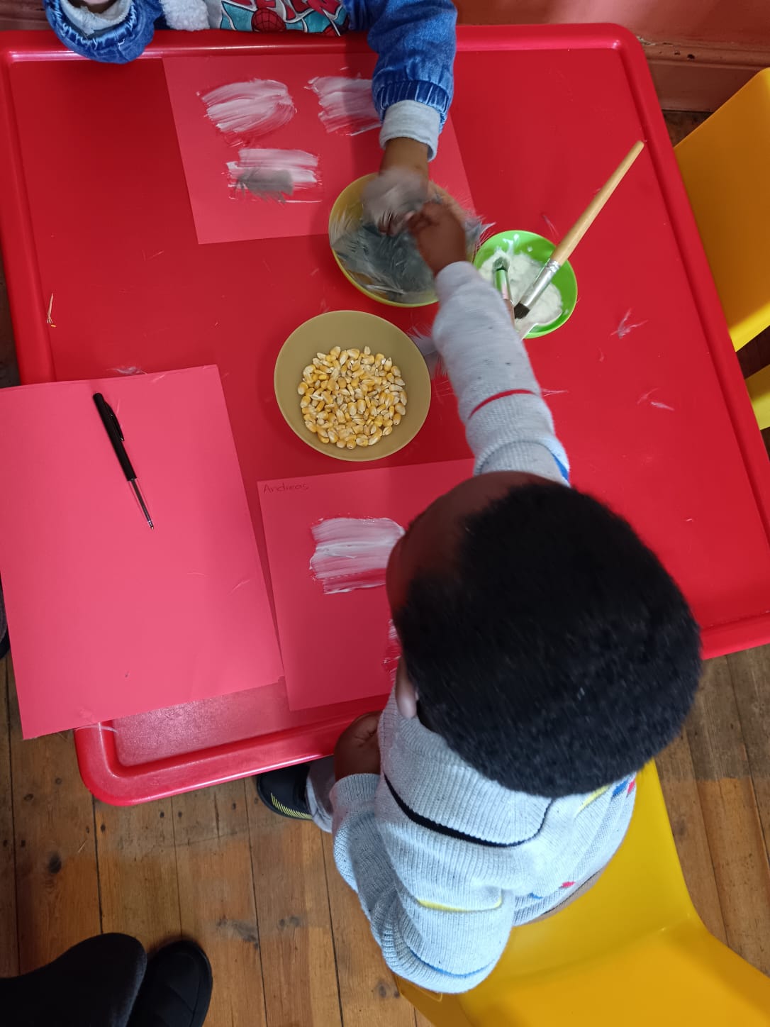 WhatsApp Image 2024-05-31 at 13.12.25 (1)