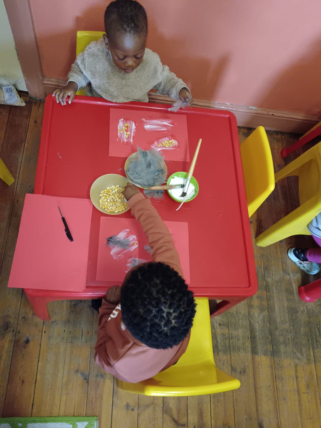 WhatsApp Image 2024-05-31 at 13.12.25