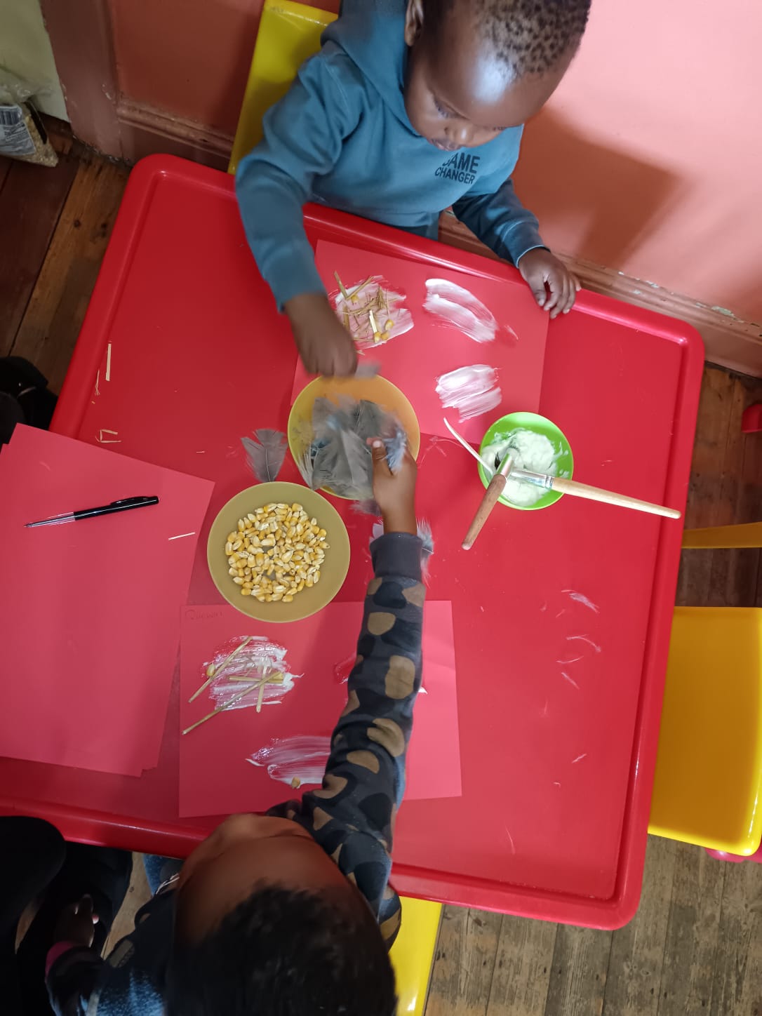 WhatsApp Image 2024-05-31 at 13.12.26 (1)