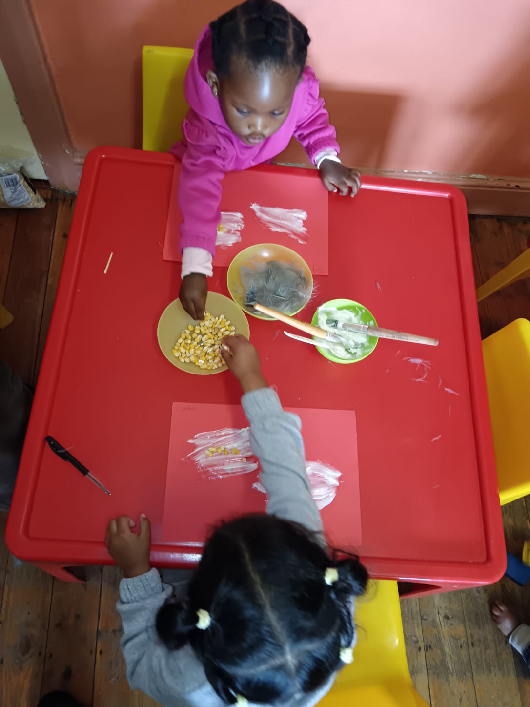 WhatsApp Image 2024-05-31 at 13.12.26 (2)