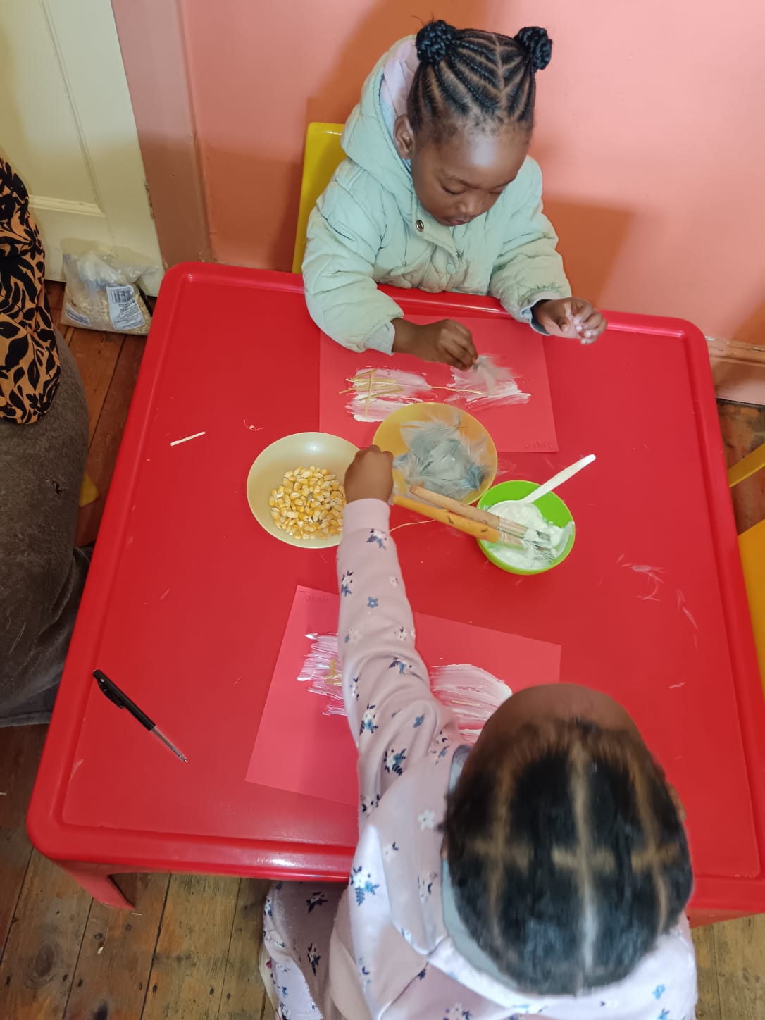 WhatsApp Image 2024-05-31 at 13.12.26 (3)