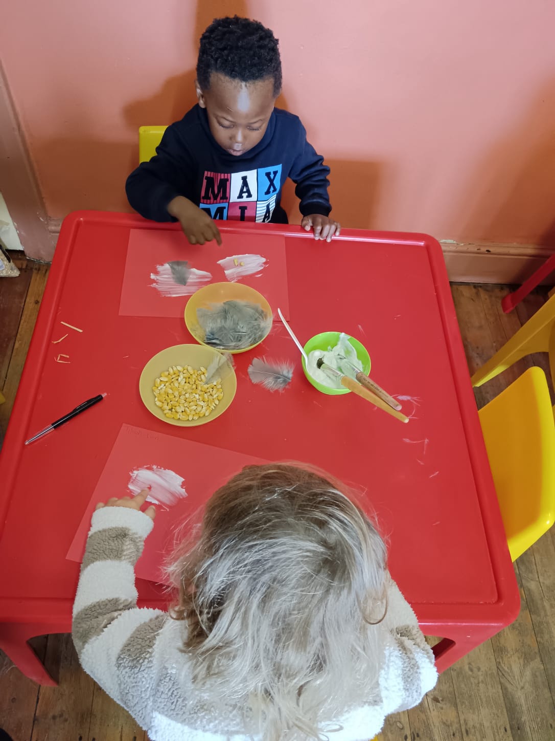 WhatsApp Image 2024-05-31 at 13.12.26