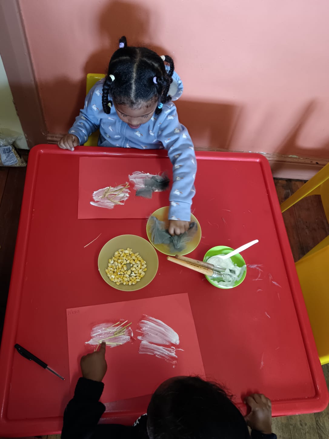 WhatsApp Image 2024-05-31 at 13.12.27 (1)