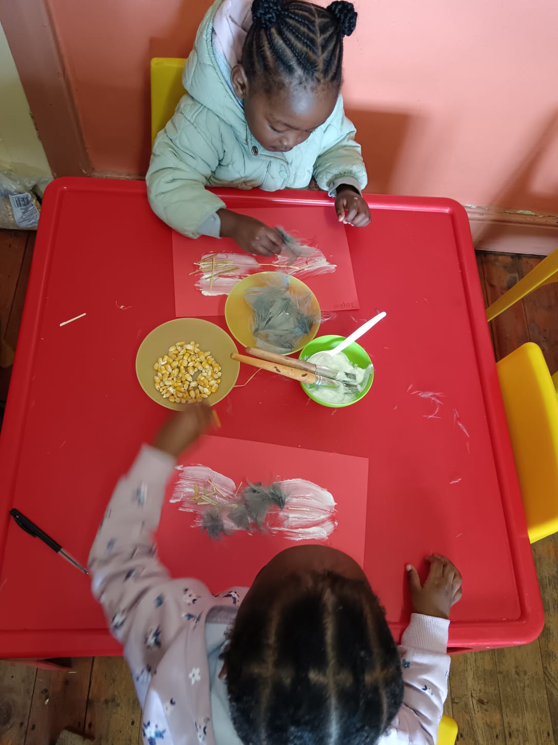 WhatsApp Image 2024-05-31 at 13.12.27 (2)