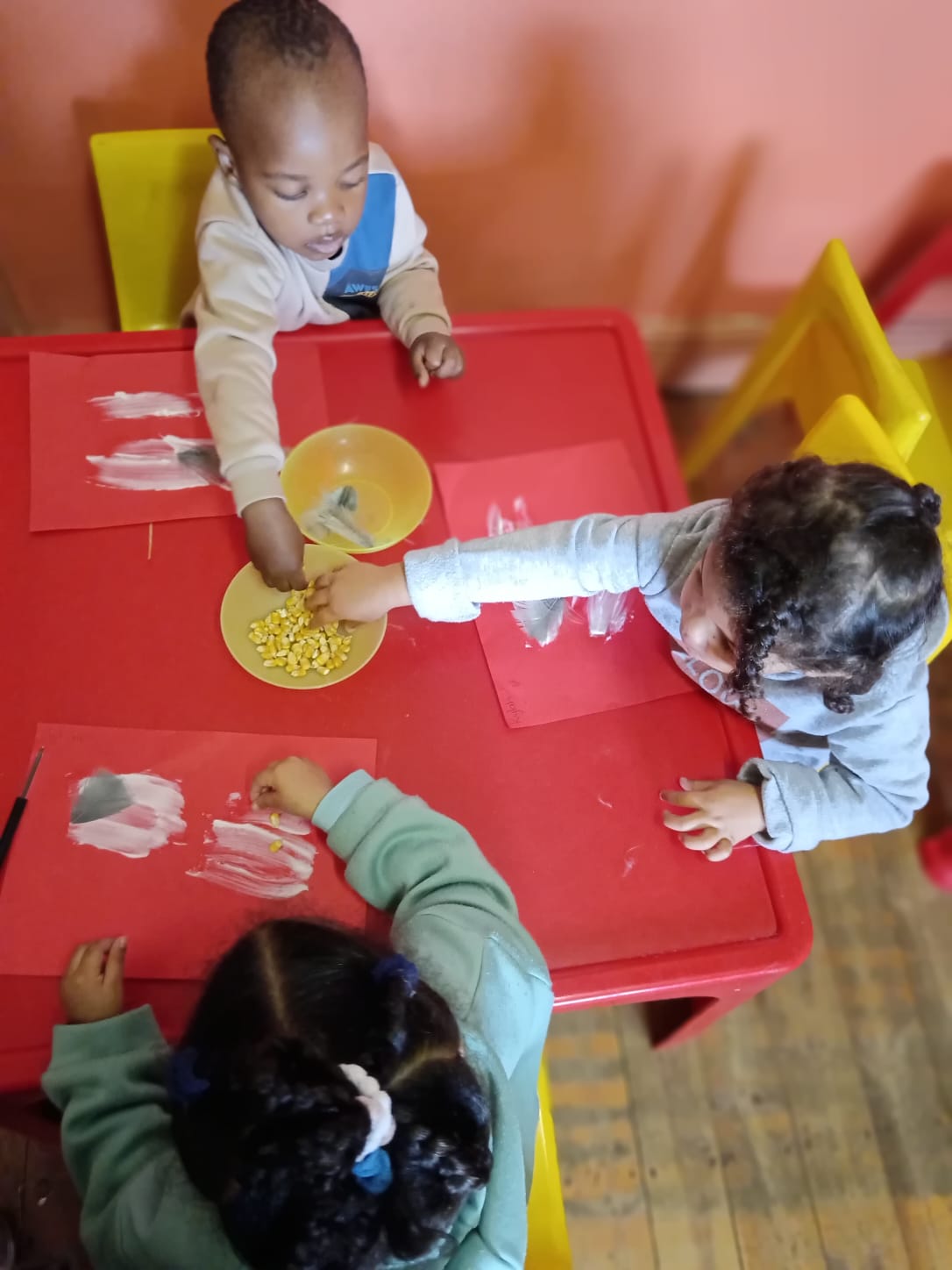 WhatsApp Image 2024-05-31 at 13.12.27 (3)