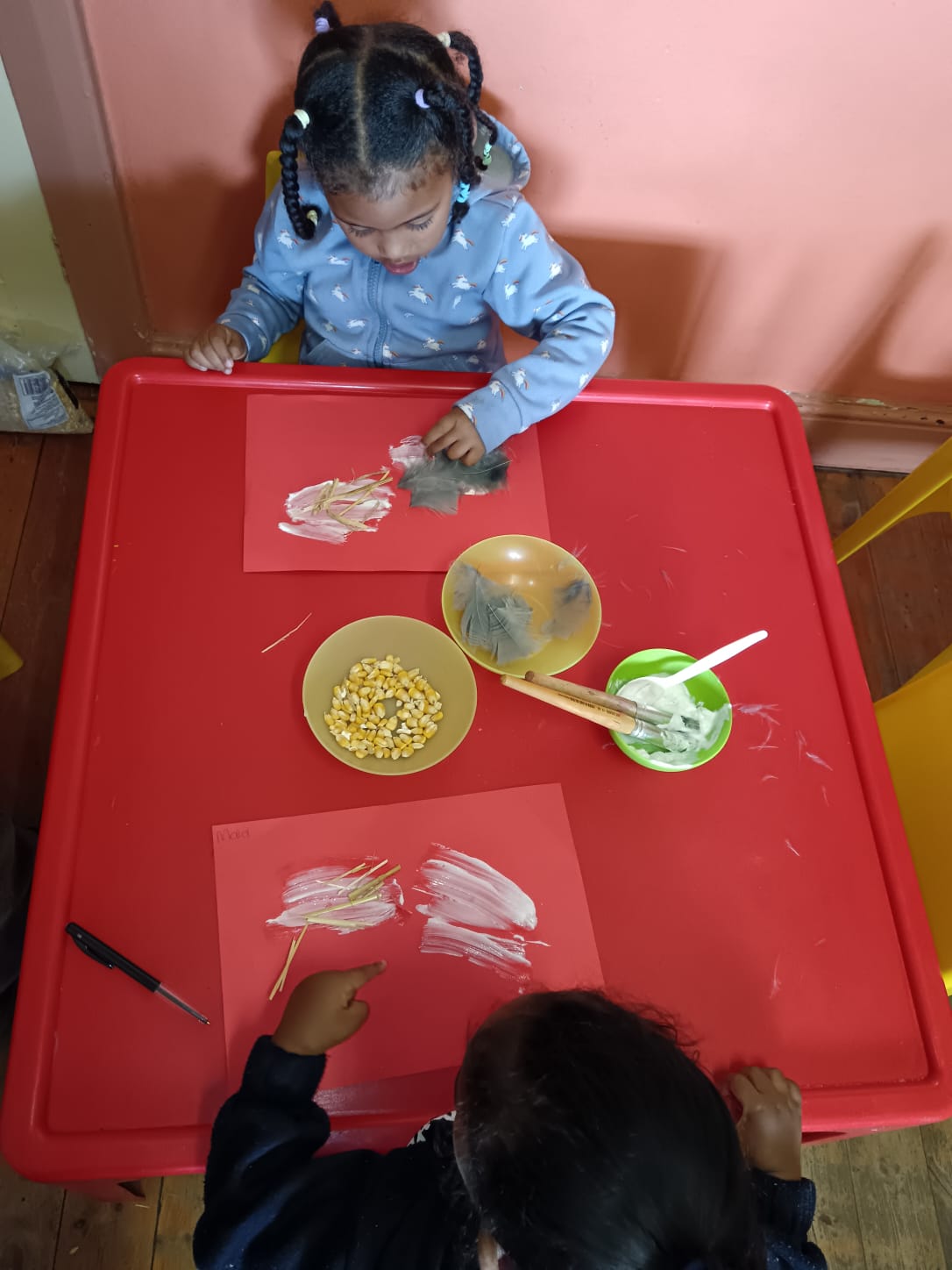 WhatsApp Image 2024-05-31 at 13.12.27