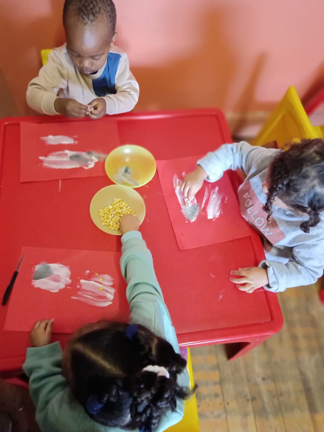 WhatsApp Image 2024-05-31 at 13.12.28