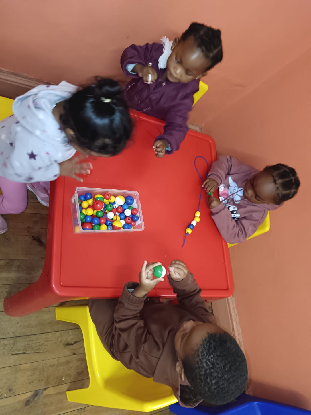 WhatsApp Image 2024-05-31 at 13.17.11 (1)