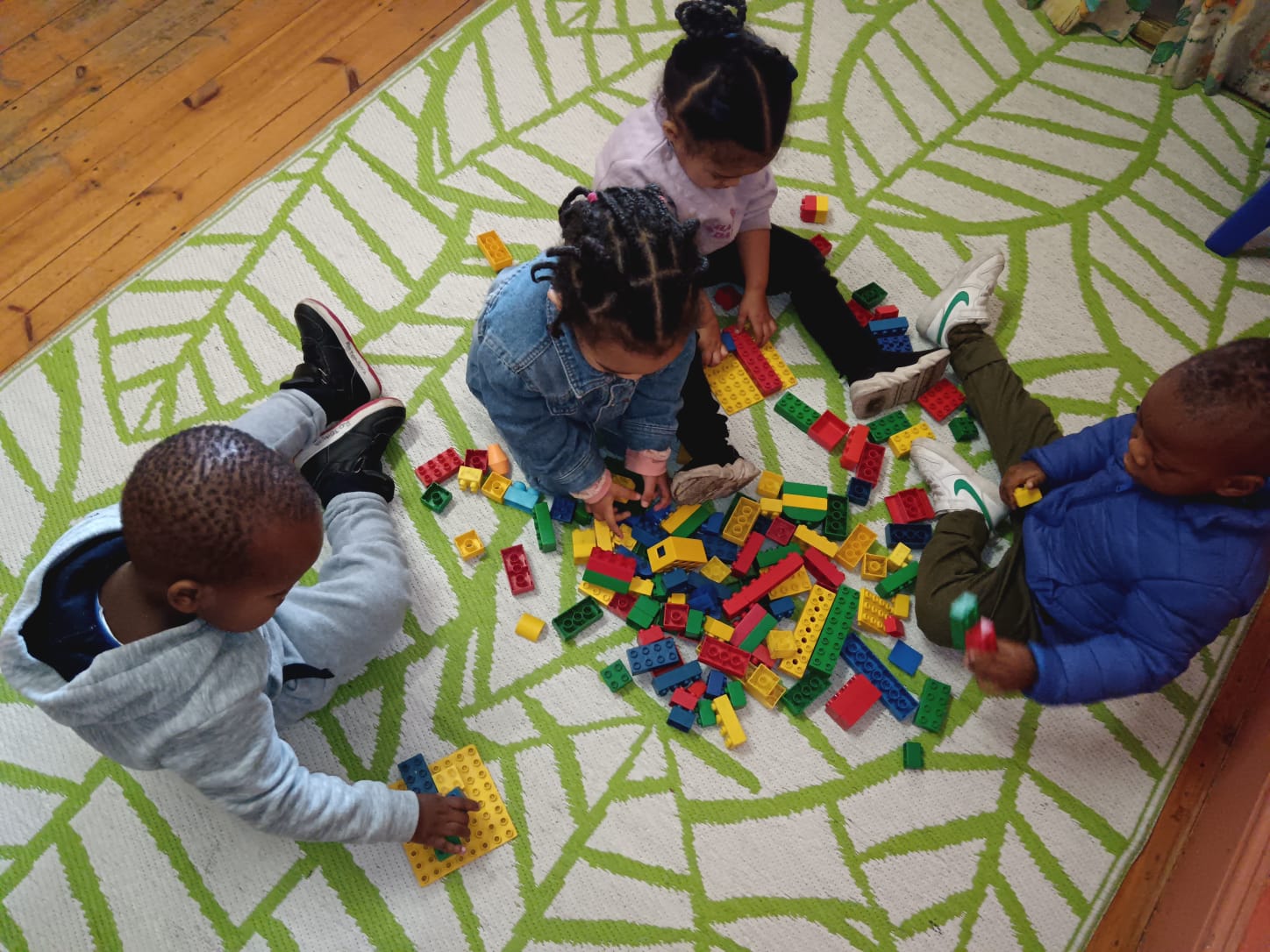 WhatsApp Image 2024-05-31 at 13.17.11