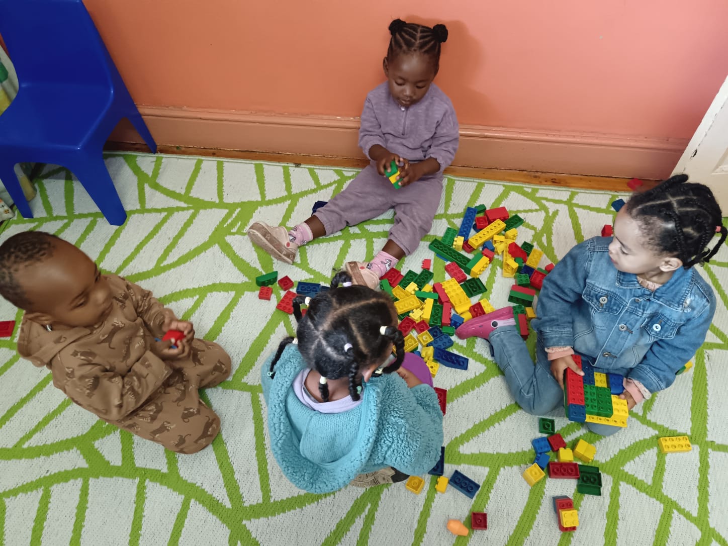 WhatsApp Image 2024-05-31 at 13.17.12 (1)