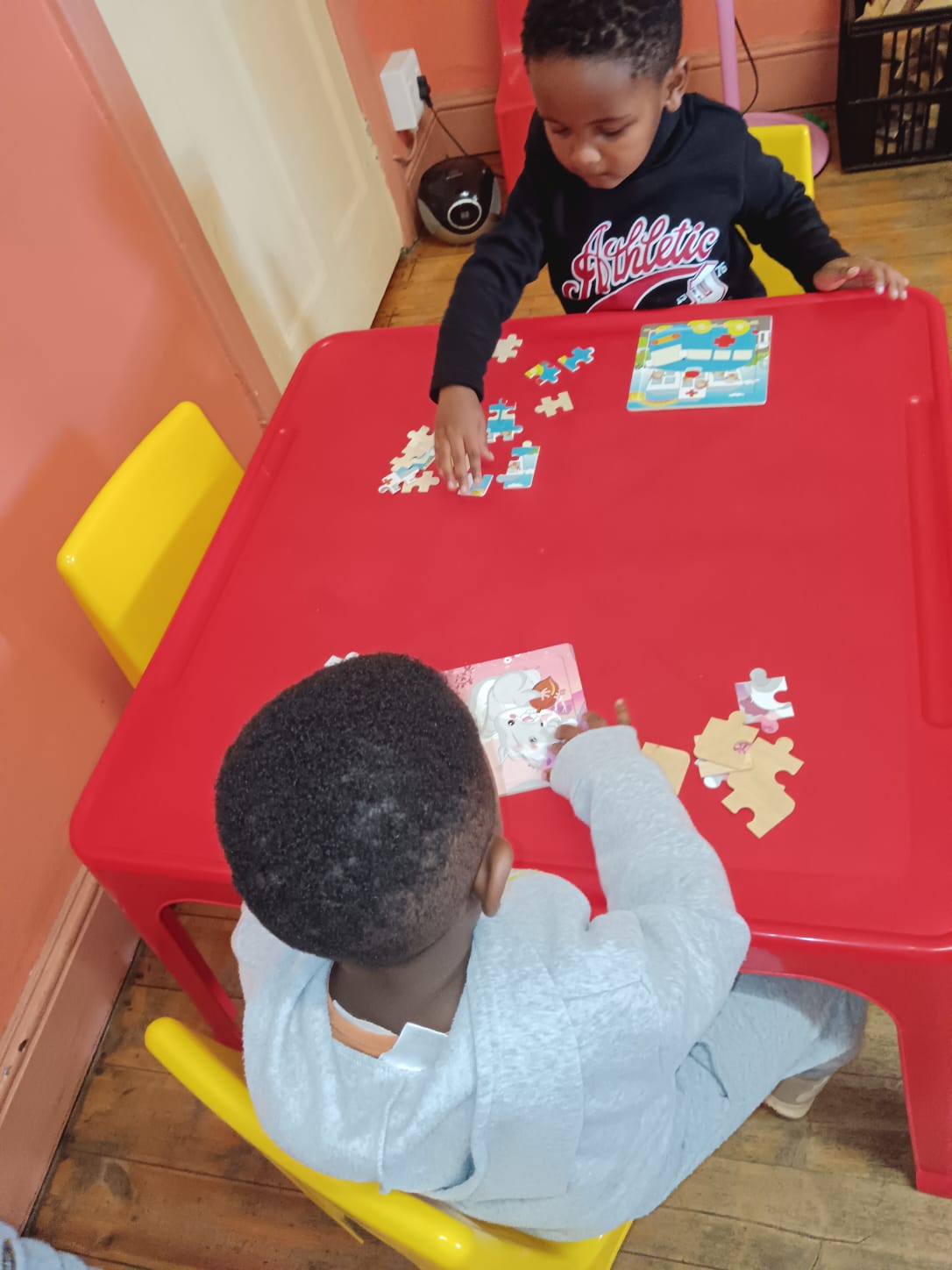 WhatsApp Image 2024-05-31 at 13.17.12