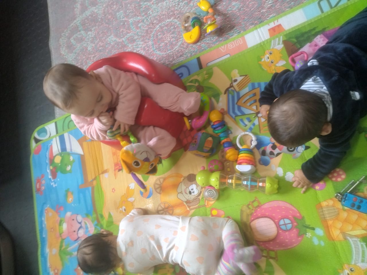 WhatsApp Image 2024-06-04 at 13.48.15 (2)