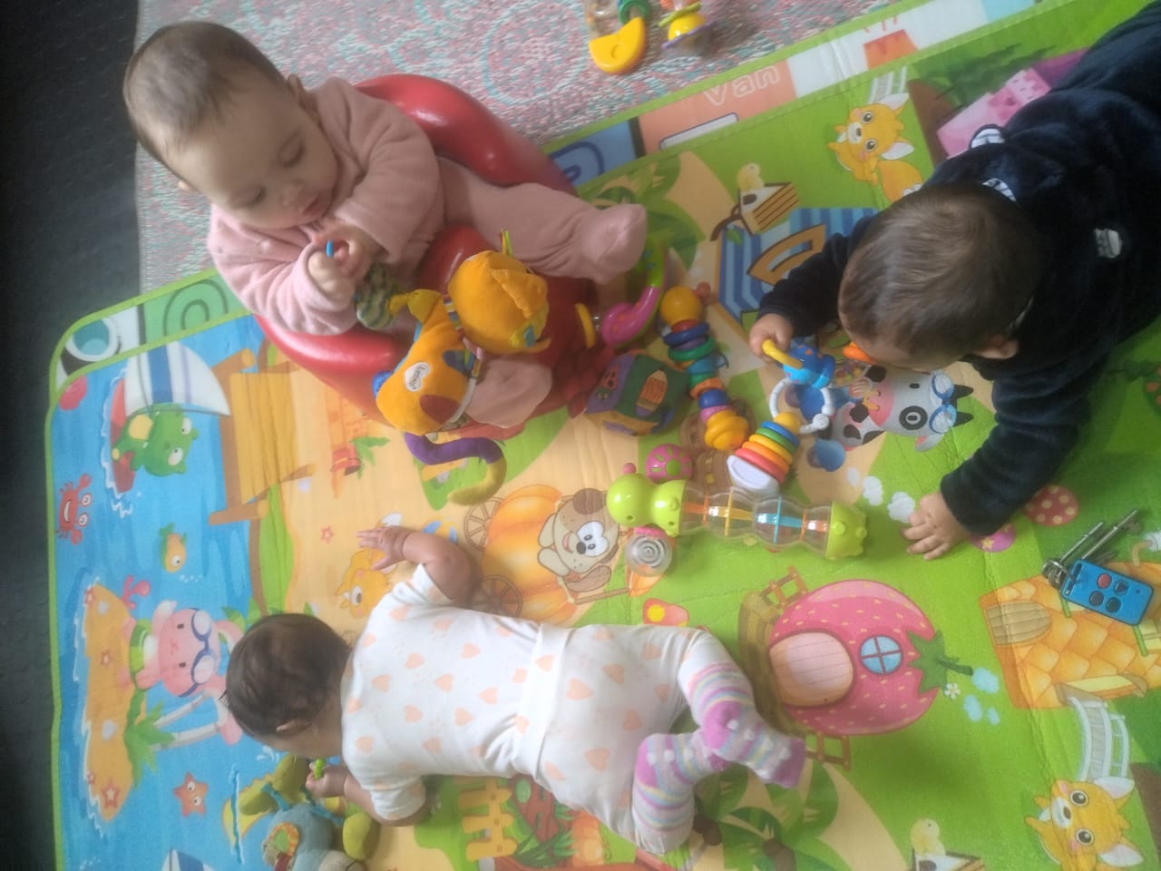 WhatsApp Image 2024-06-04 at 13.48.15 (3)