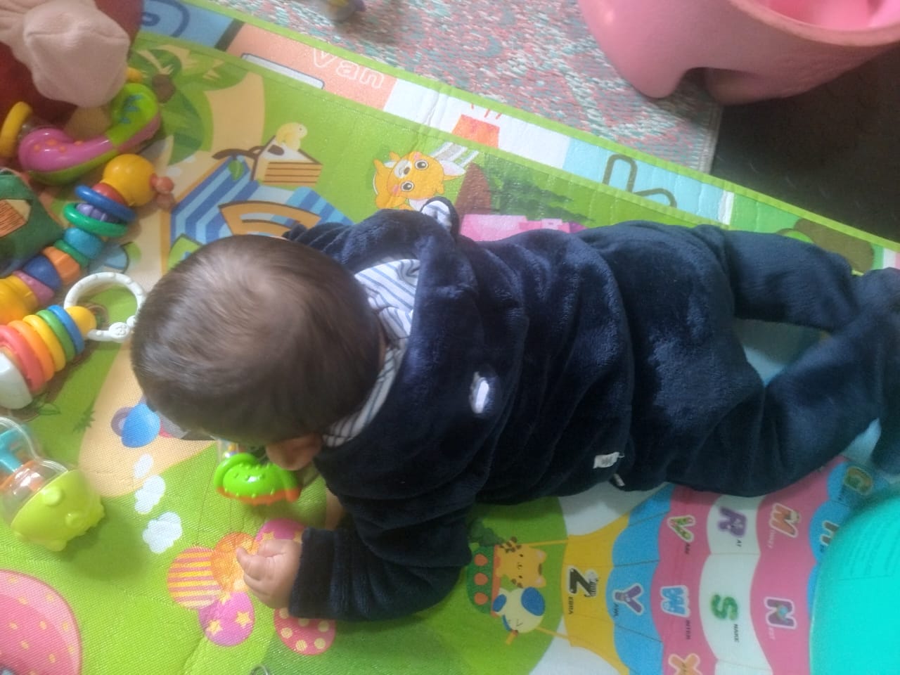 WhatsApp Image 2024-06-04 at 13.48.15 (4)