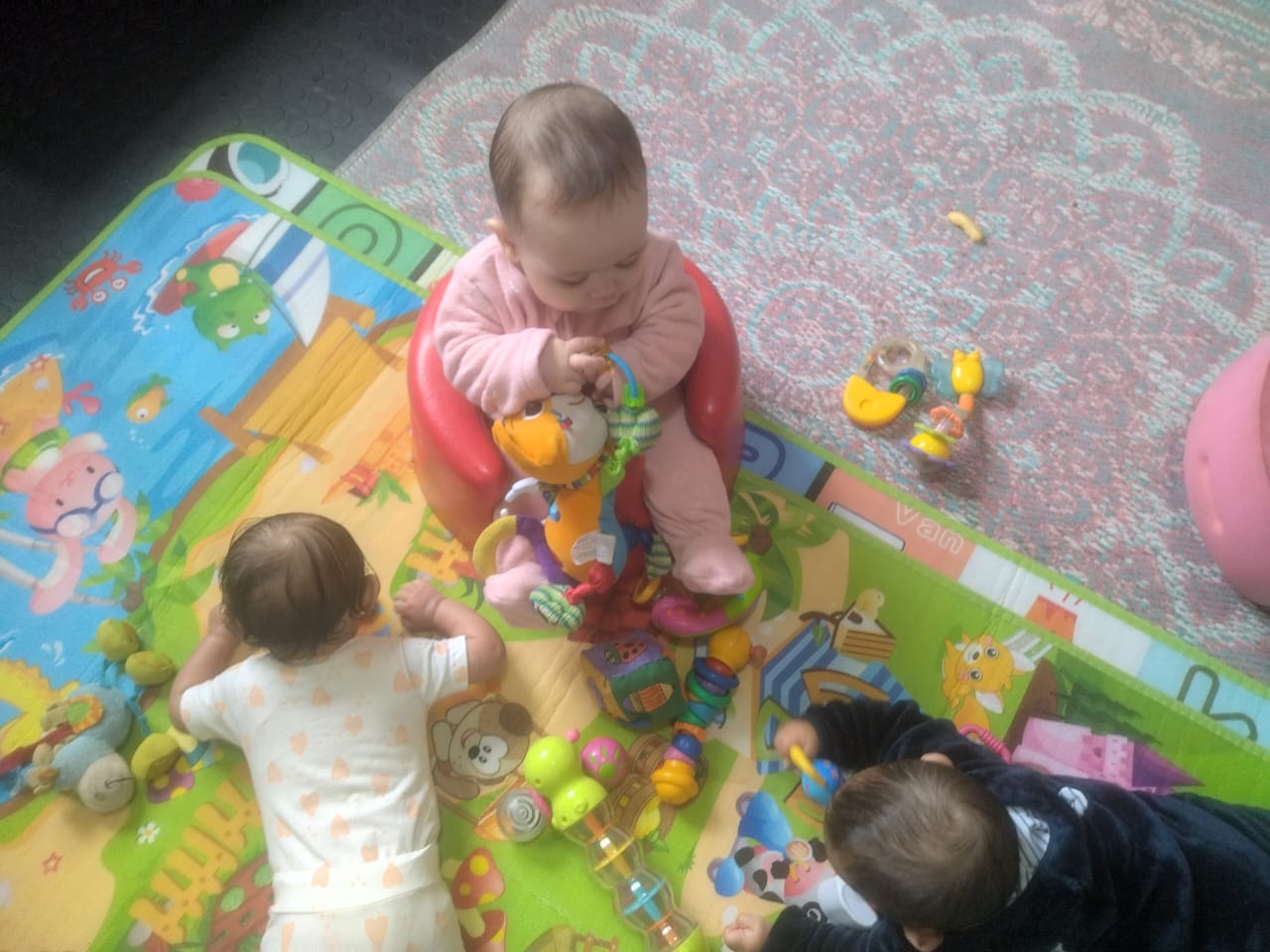 WhatsApp Image 2024-06-04 at 13.48.16 (2)