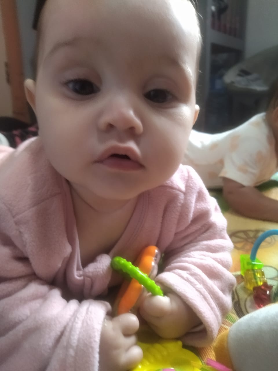 WhatsApp Image 2024-06-04 at 13.48.16 (3)