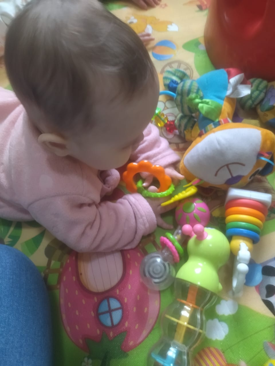 WhatsApp Image 2024-06-04 at 13.48.17