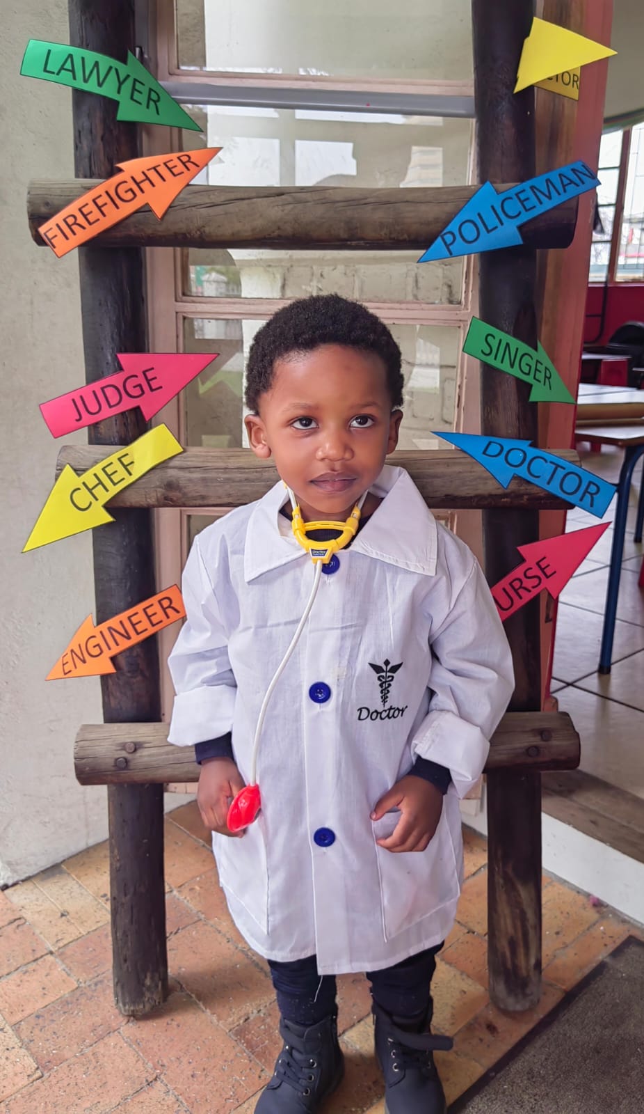 WhatsApp Image 2024-07-08 at 12.59.57