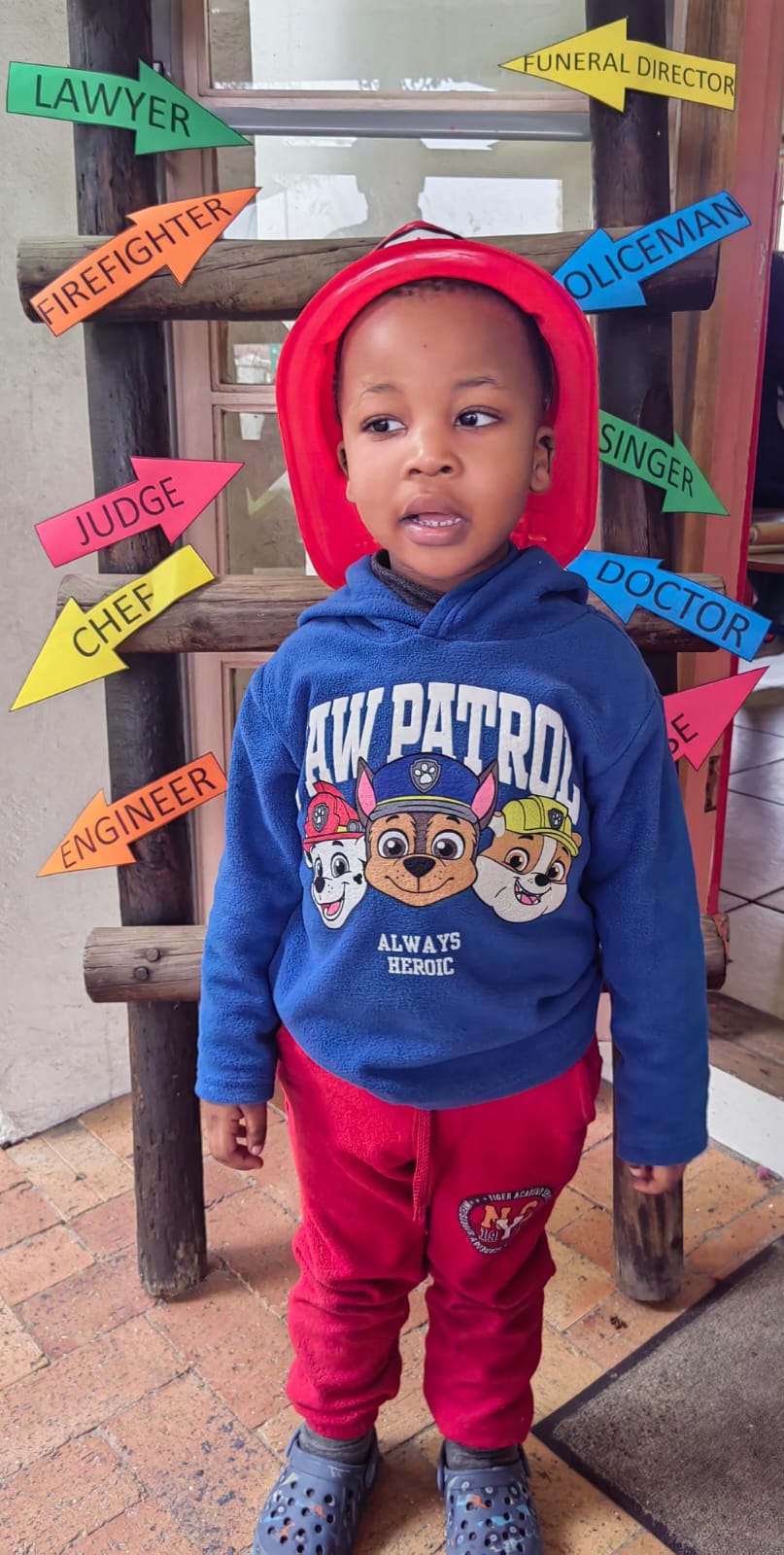 WhatsApp Image 2024-07-08 at 12.59.58