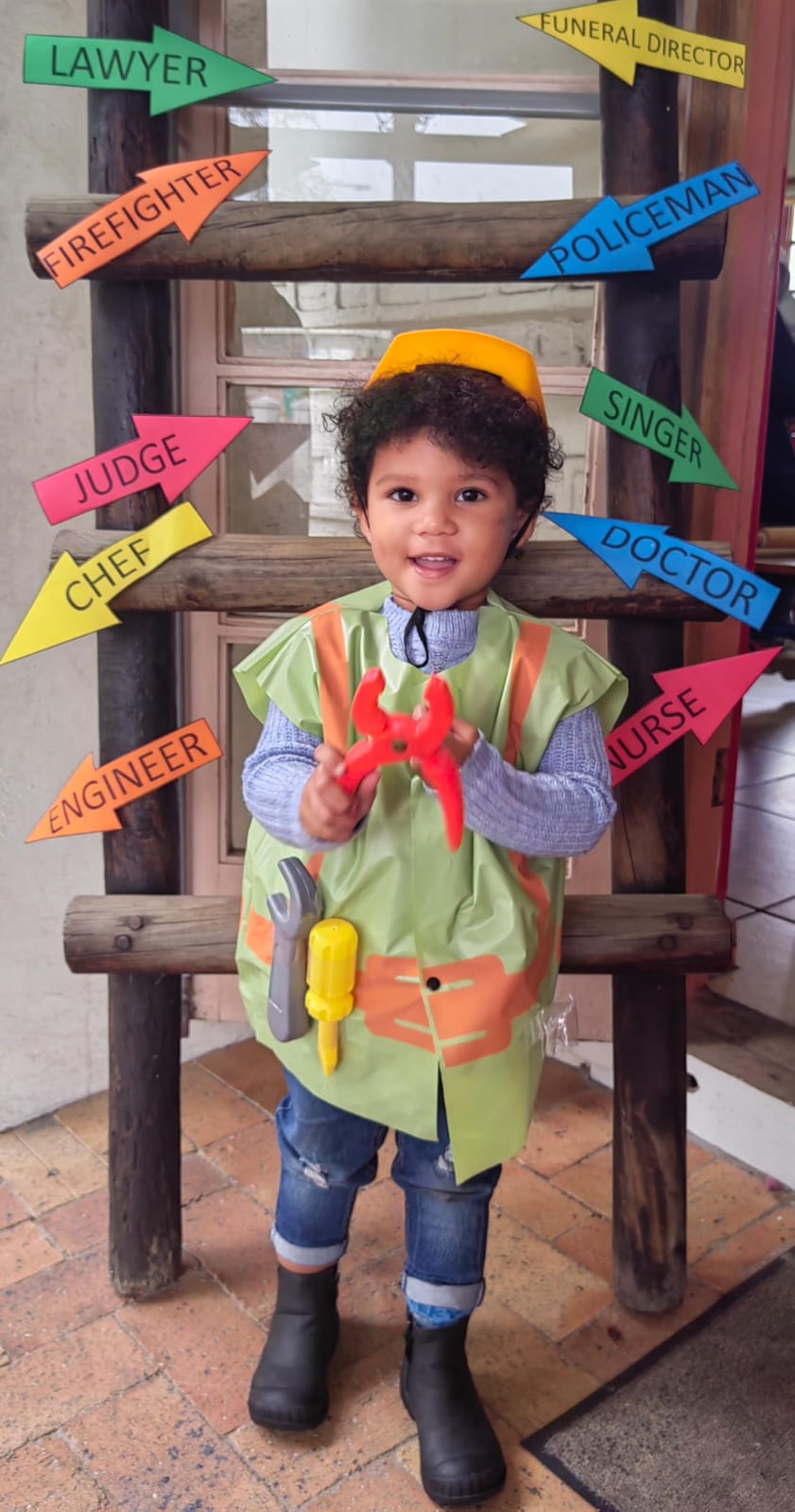 WhatsApp Image 2024-07-08 at 12.59.59 (1)