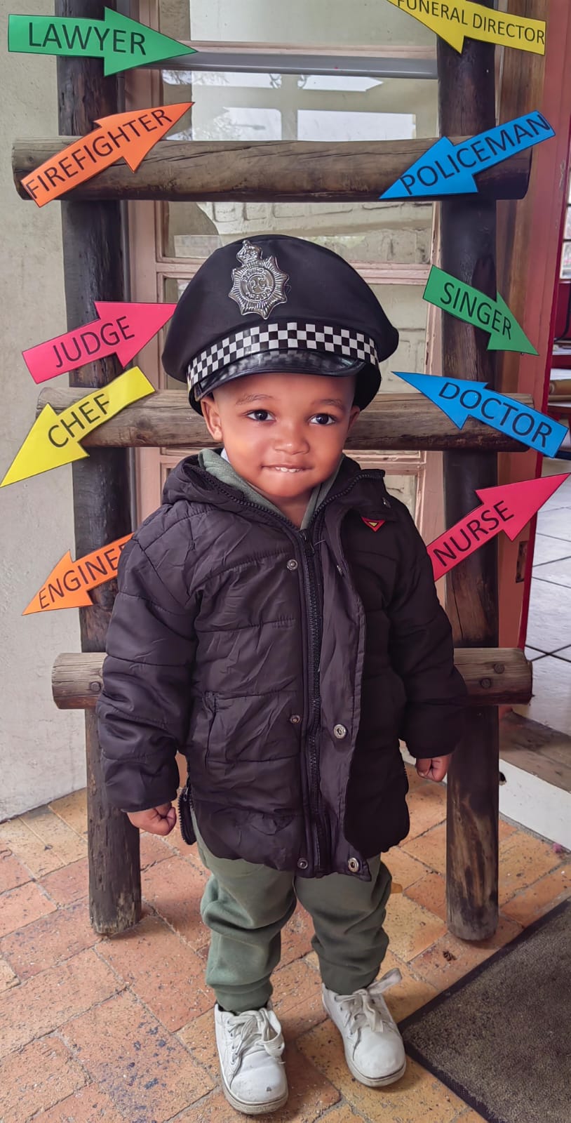 WhatsApp Image 2024-07-08 at 12.59.59