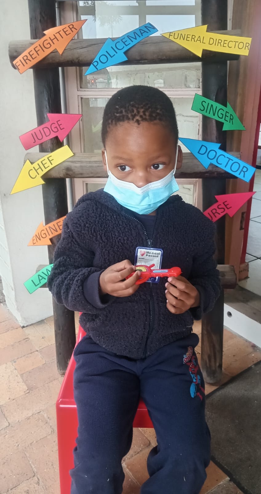 WhatsApp Image 2024-07-08 at 13.00.01 (1)