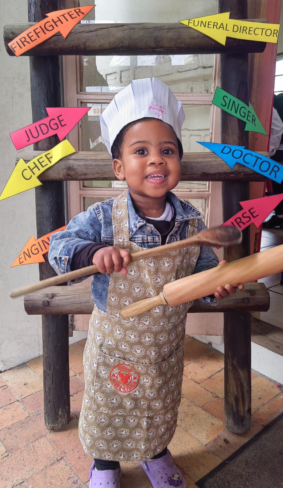 WhatsApp Image 2024-07-08 at 13.00.01