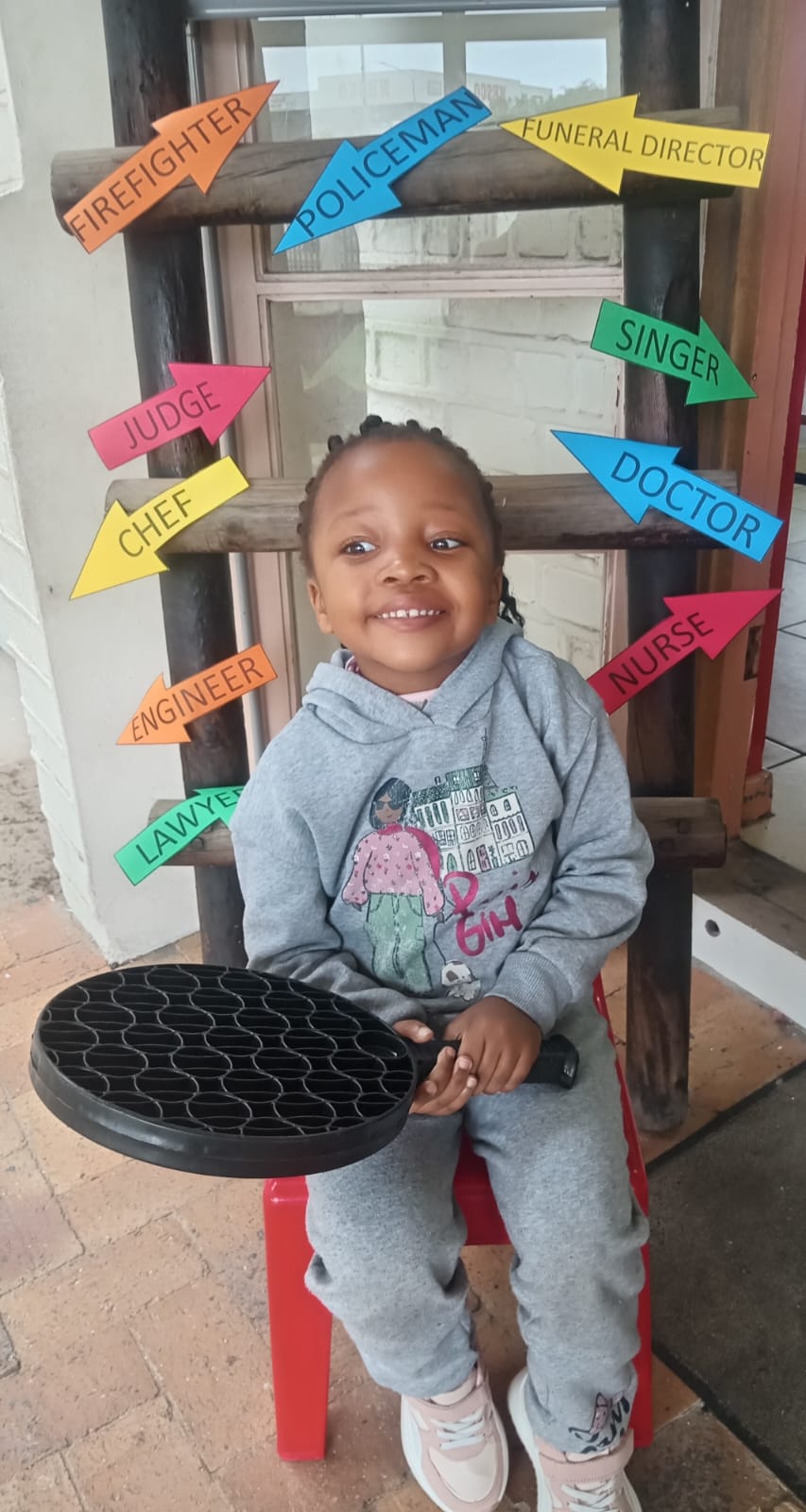 WhatsApp Image 2024-07-08 at 13.00.02 (1)