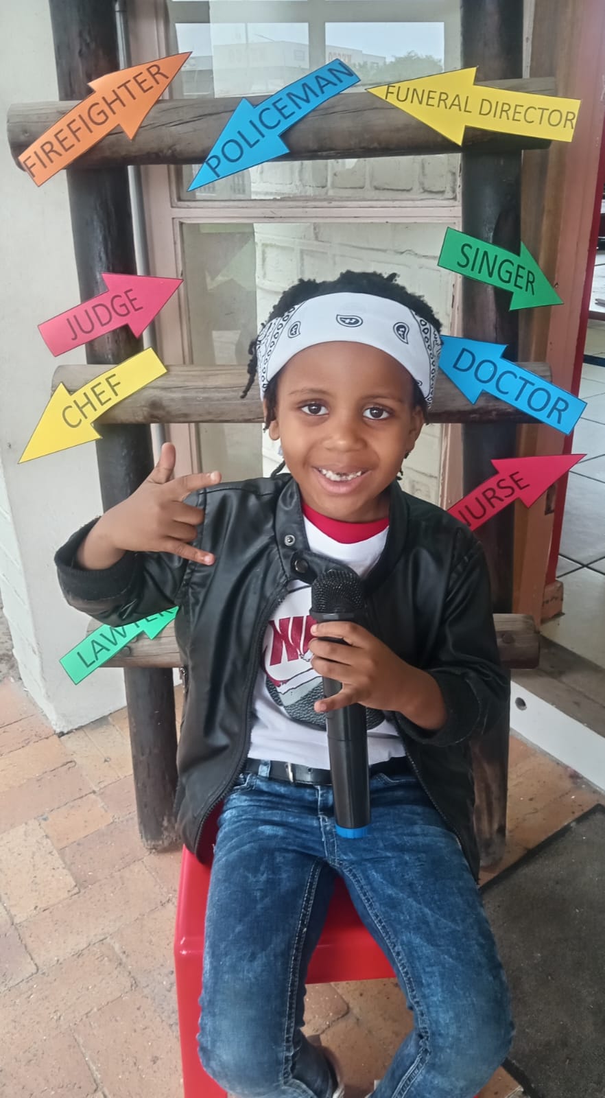 WhatsApp Image 2024-07-08 at 13.00.02