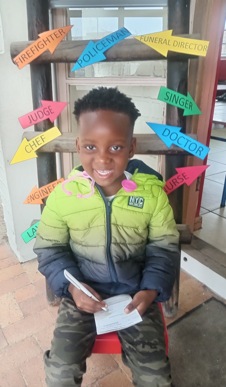 WhatsApp Image 2024-07-08 at 13.00.03 (1)