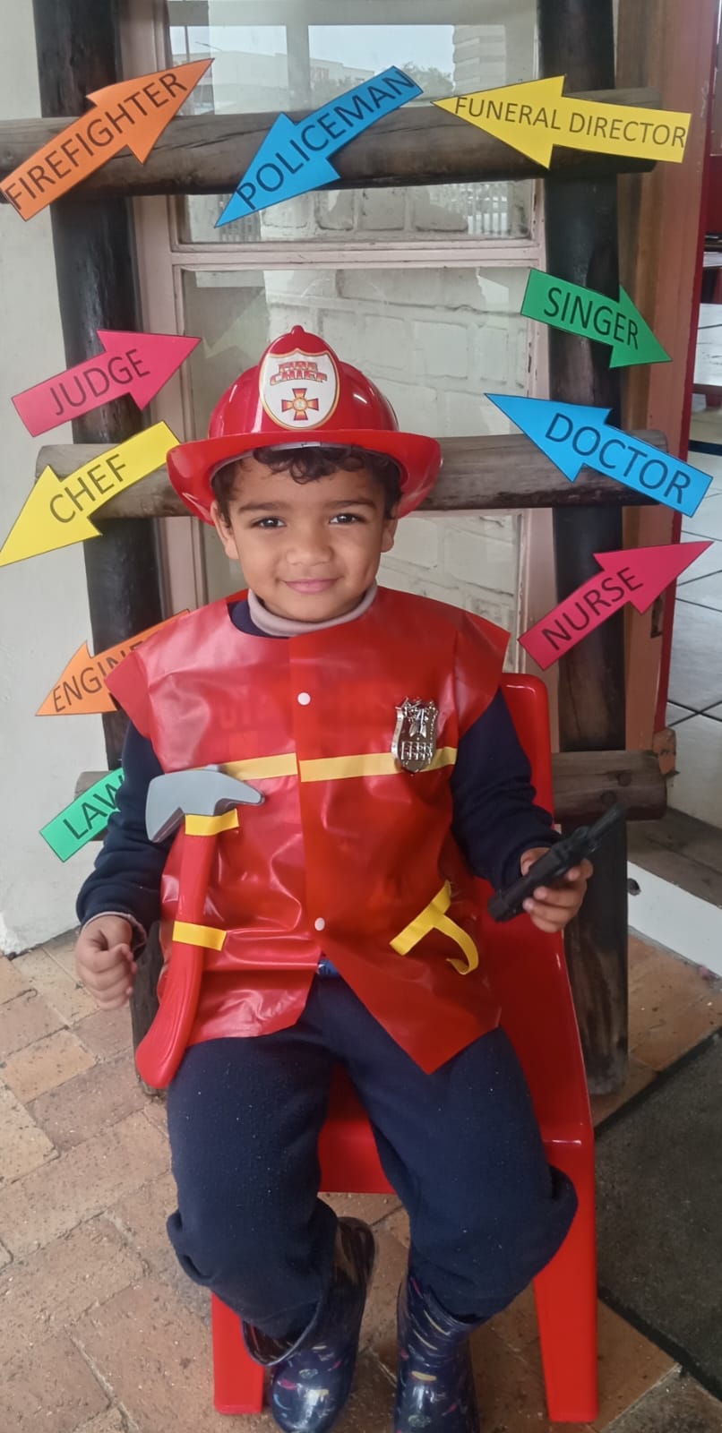 WhatsApp Image 2024-07-08 at 13.00.03 (2)