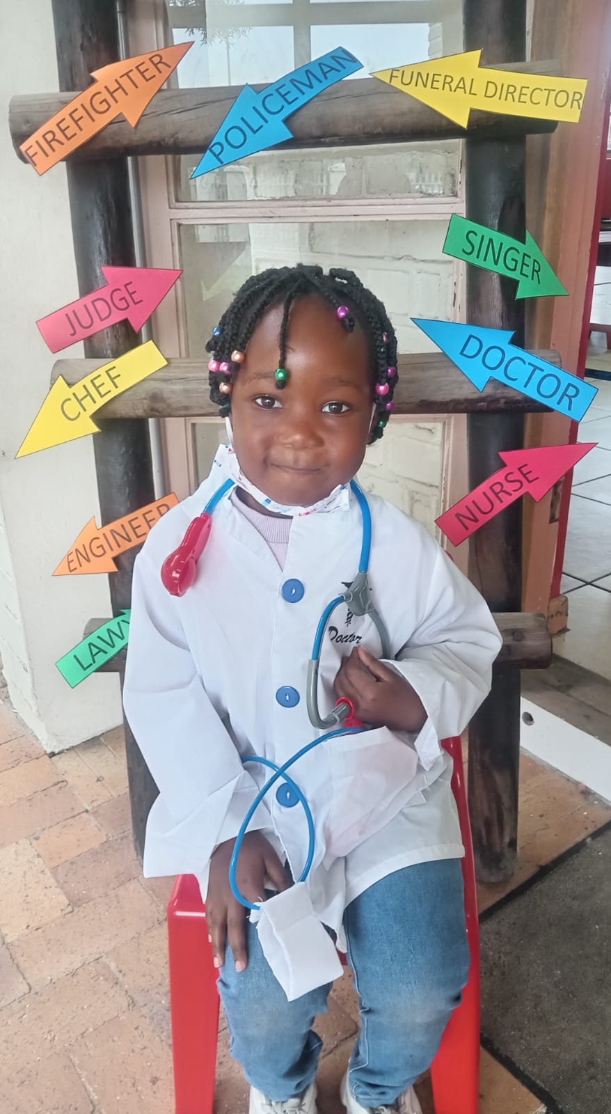 WhatsApp Image 2024-07-08 at 13.00.03