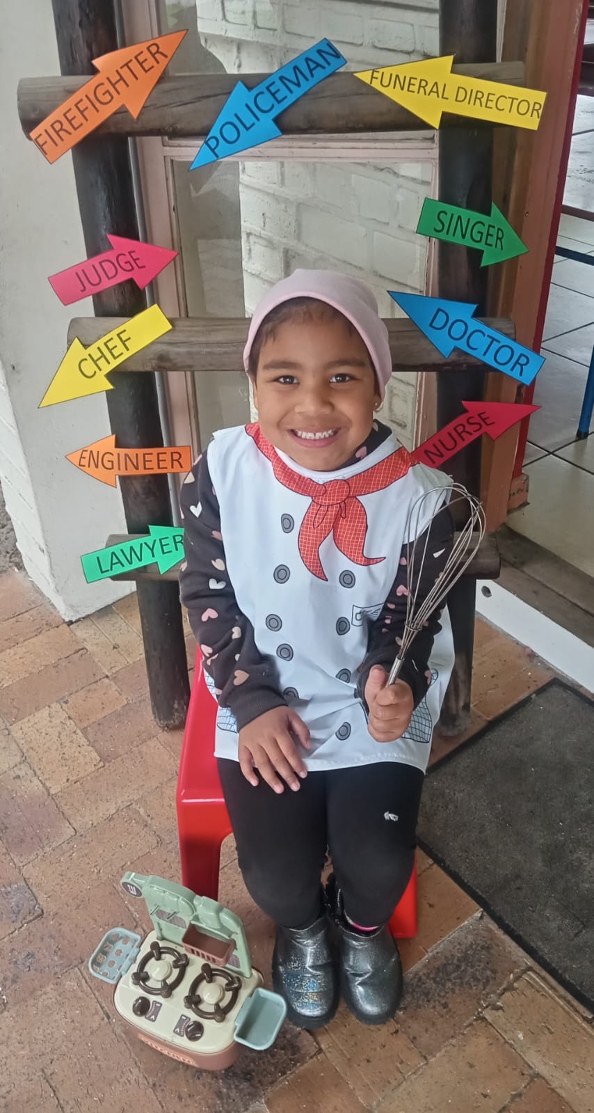 WhatsApp Image 2024-07-08 at 13.00.04 (1)