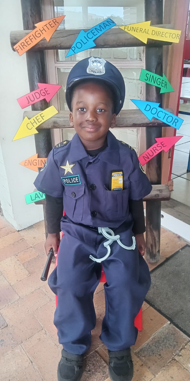 WhatsApp Image 2024-07-08 at 13.00.04 (2)