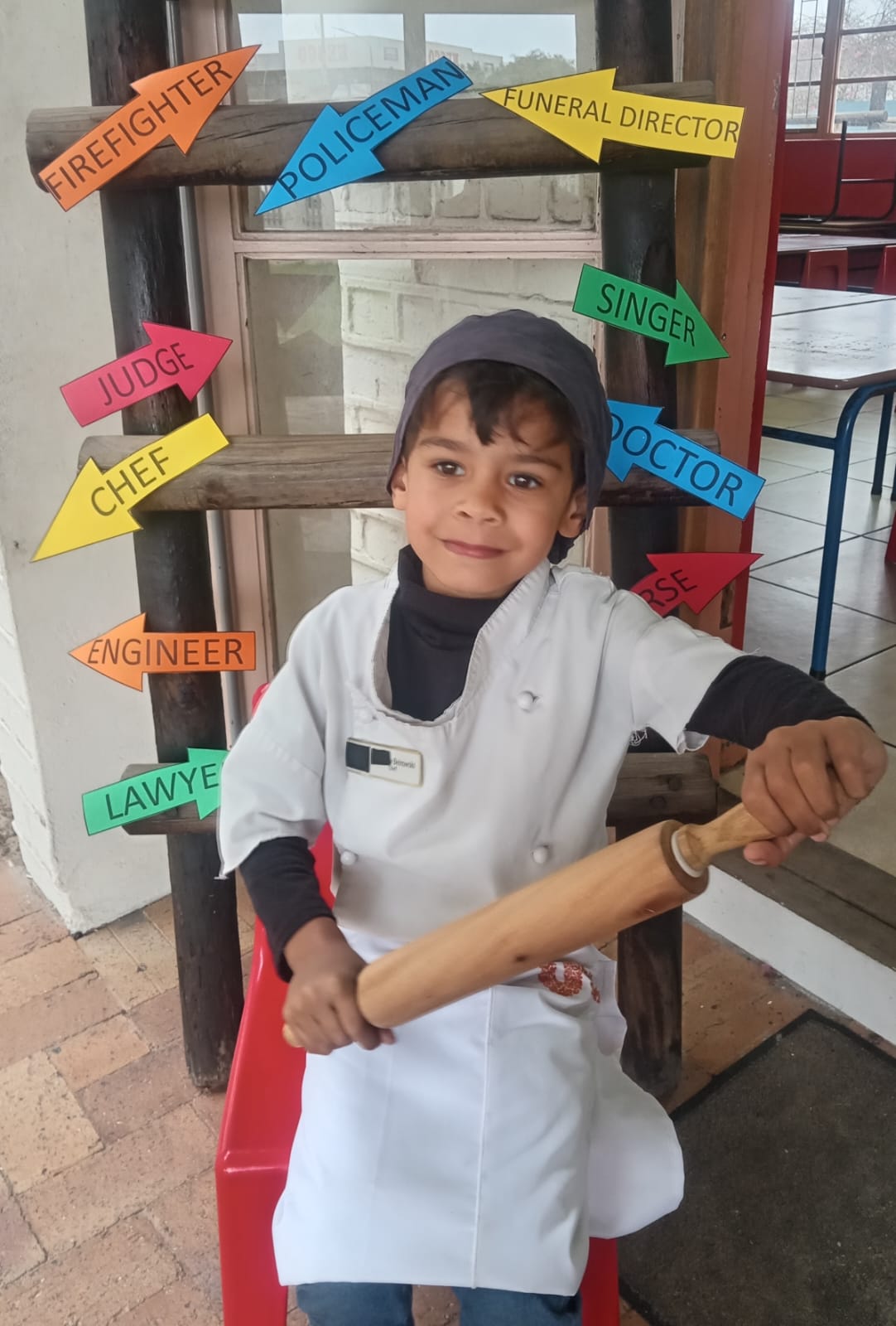 WhatsApp Image 2024-07-08 at 13.00.04 (3)