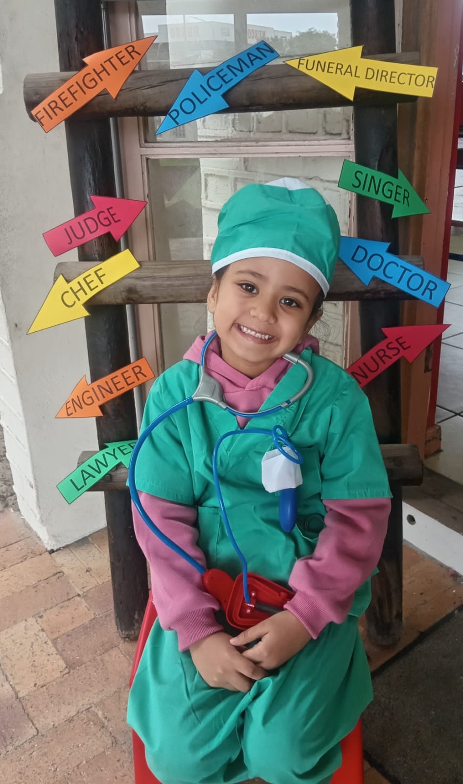 WhatsApp Image 2024-07-08 at 13.00.04