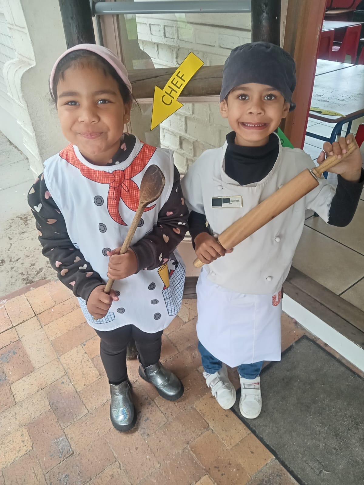 WhatsApp Image 2024-07-08 at 13.00.06 (1)