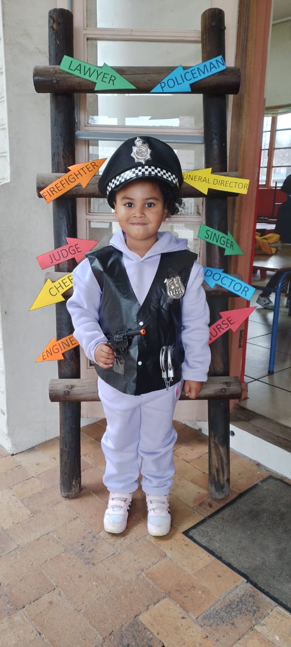 WhatsApp Image 2024-07-08 at 13.00.06 (2)