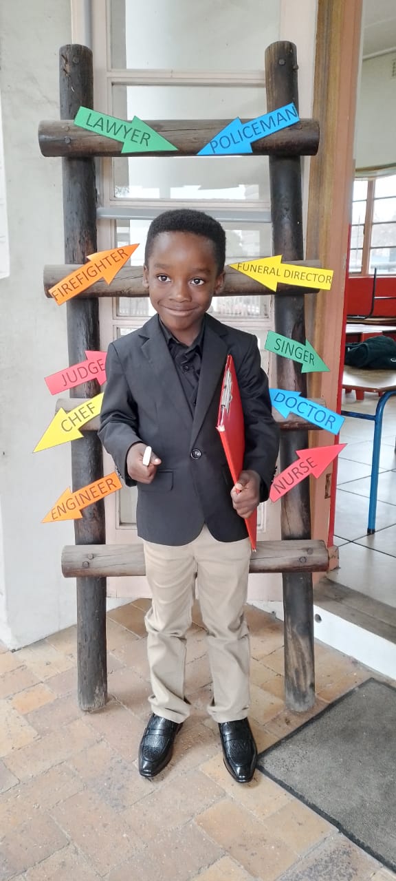 WhatsApp Image 2024-07-08 at 13.00.07 (1)