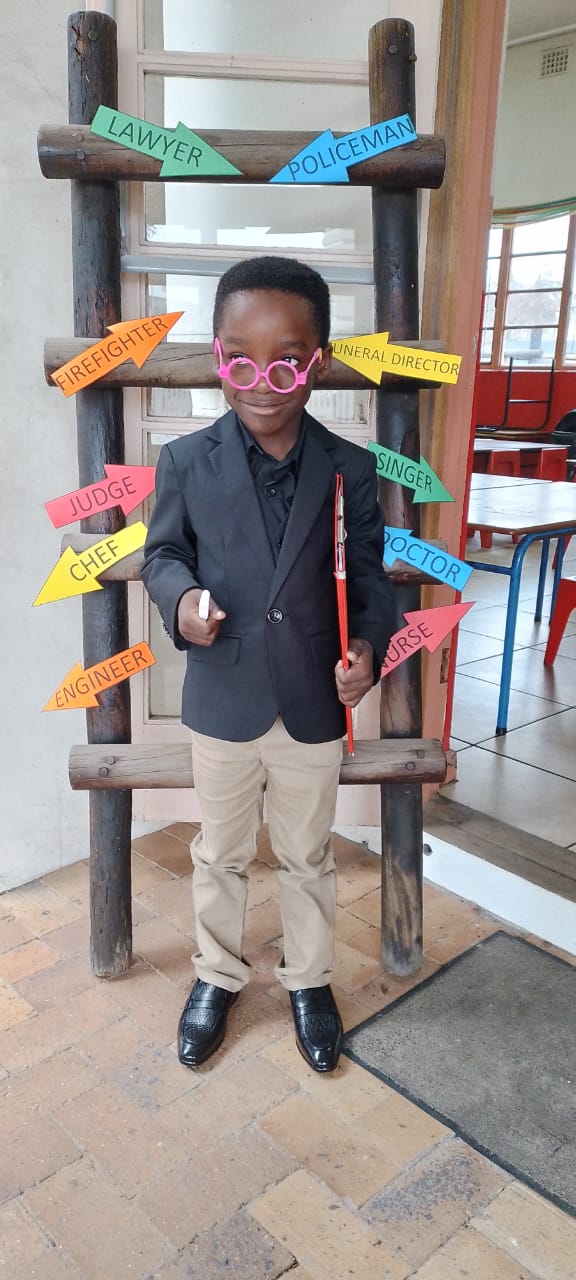 WhatsApp Image 2024-07-08 at 13.00.07 (2)