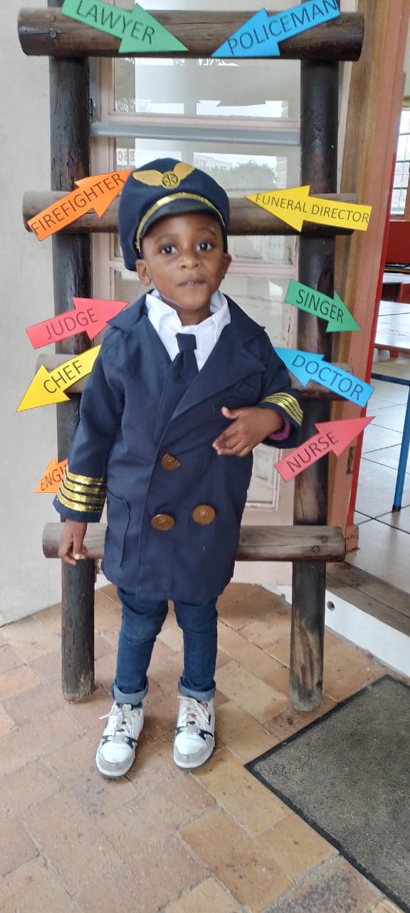 WhatsApp Image 2024-07-08 at 13.00.07 (3)