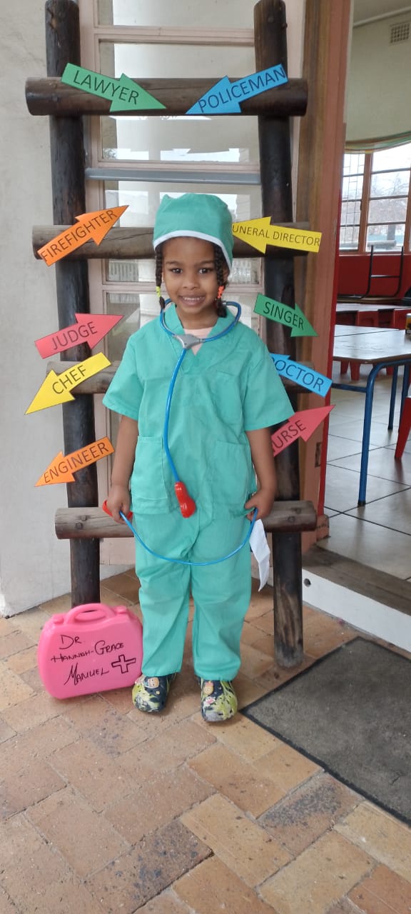 WhatsApp Image 2024-07-08 at 13.00.07