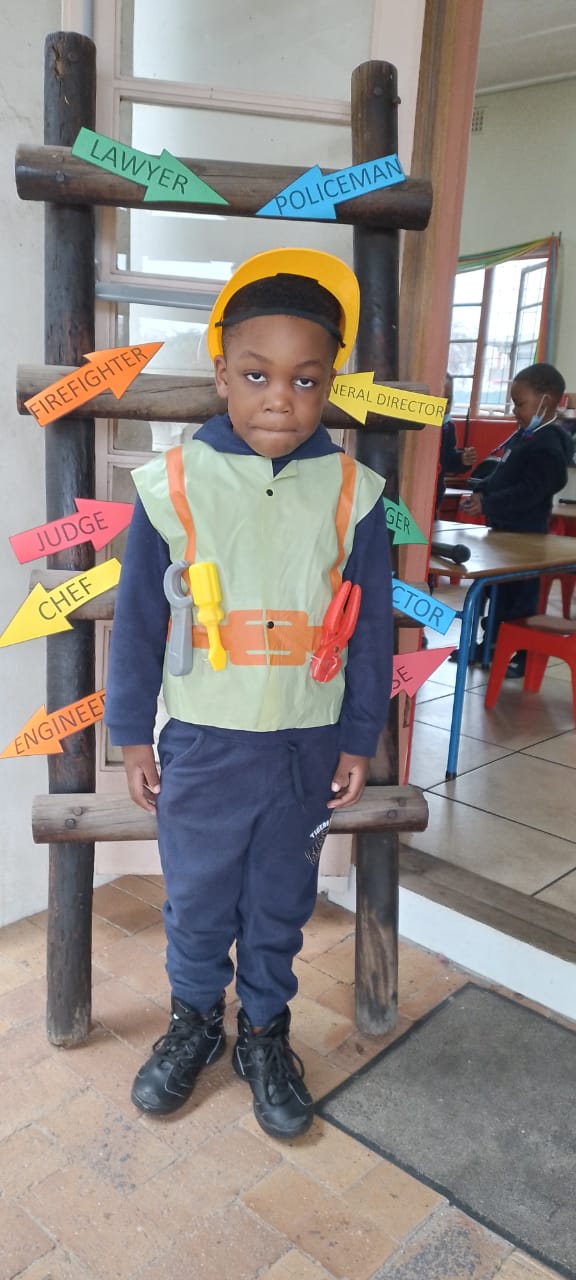 WhatsApp Image 2024-07-08 at 13.00.08 (1)