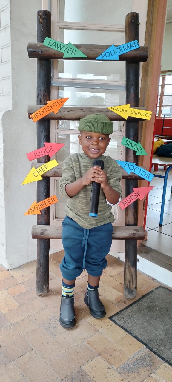 WhatsApp Image 2024-07-08 at 13.00.08 (2)